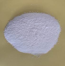 product-273-275 product-273-275